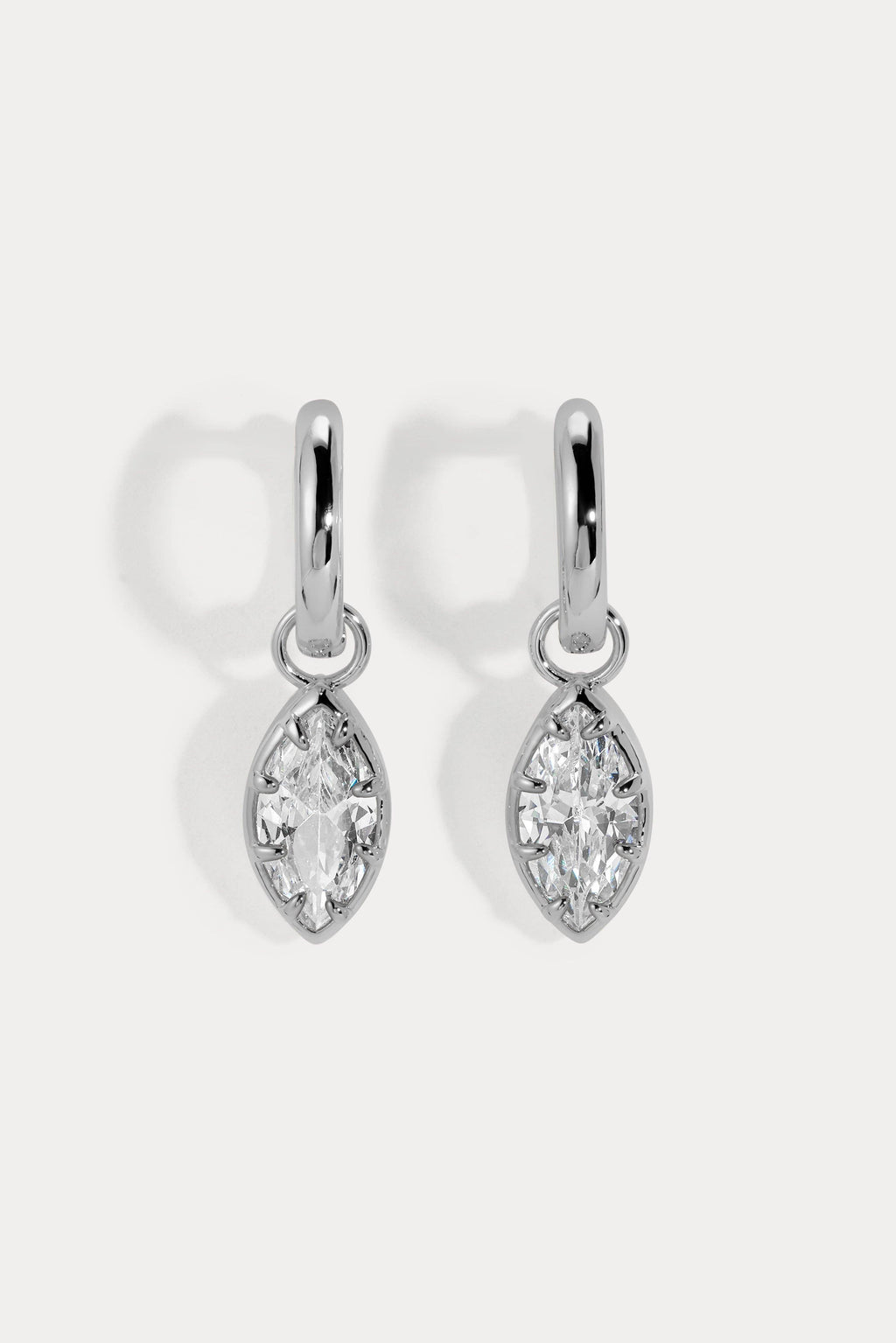 Estelle Marquise Drops