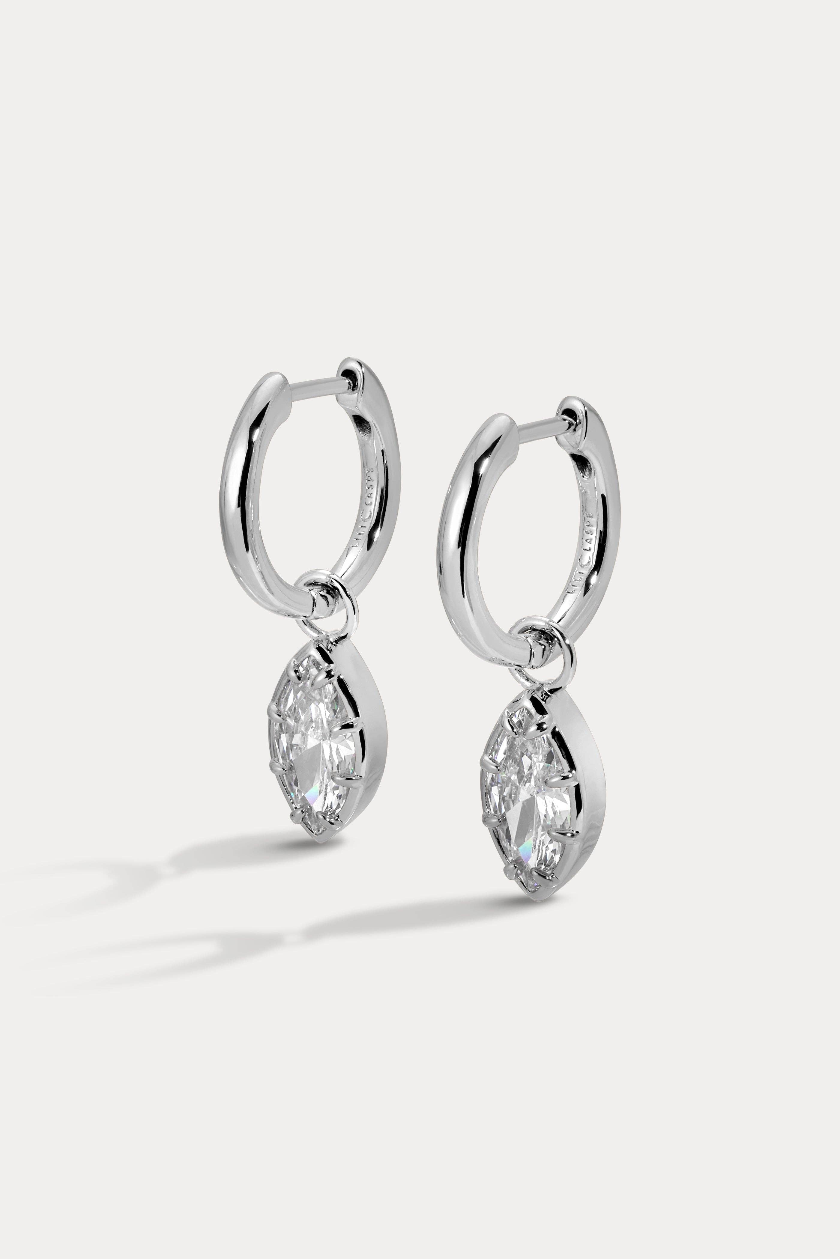 Estelle Marquise Drops