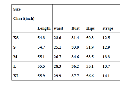 Bohemia Tropical  Sundress