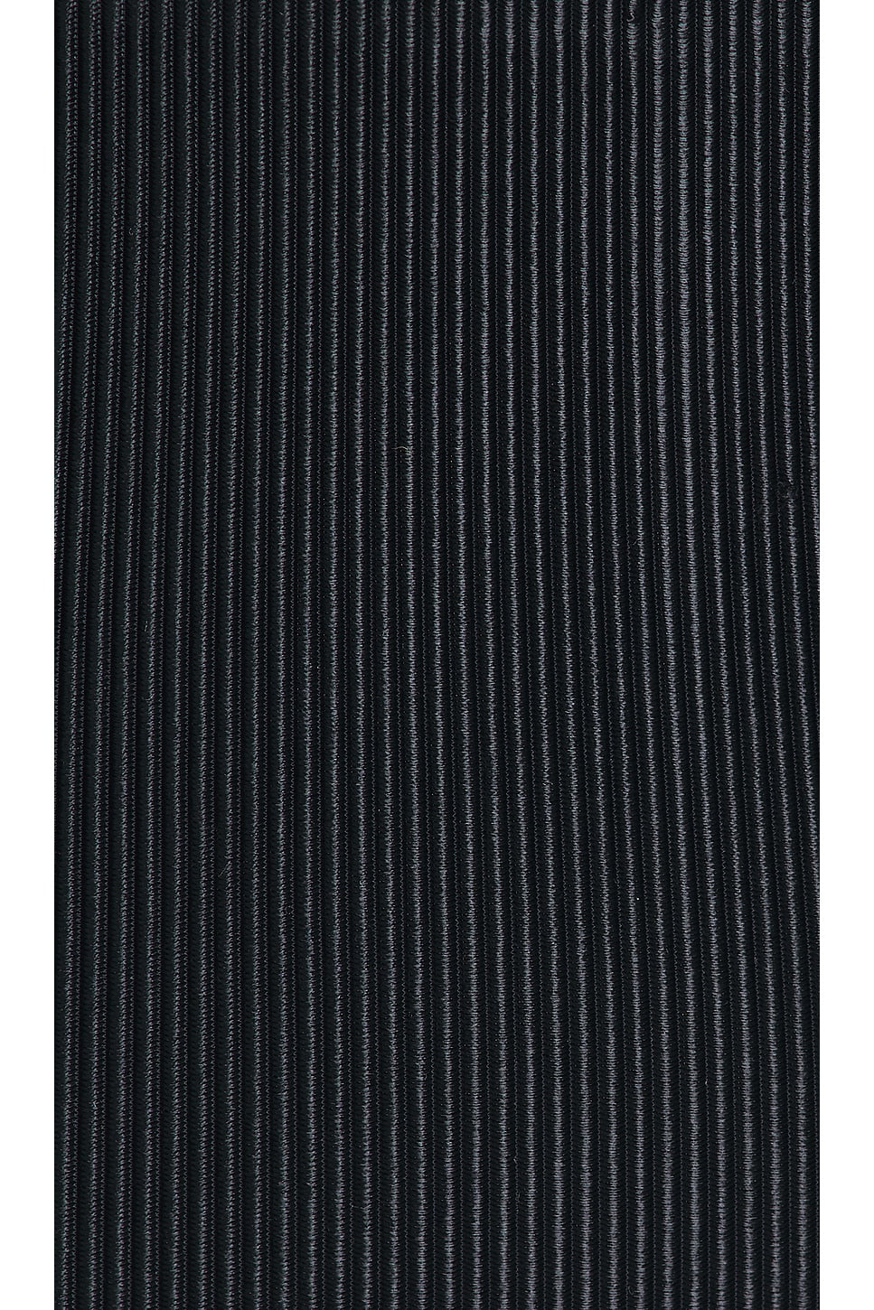 Everly Cutout Romper