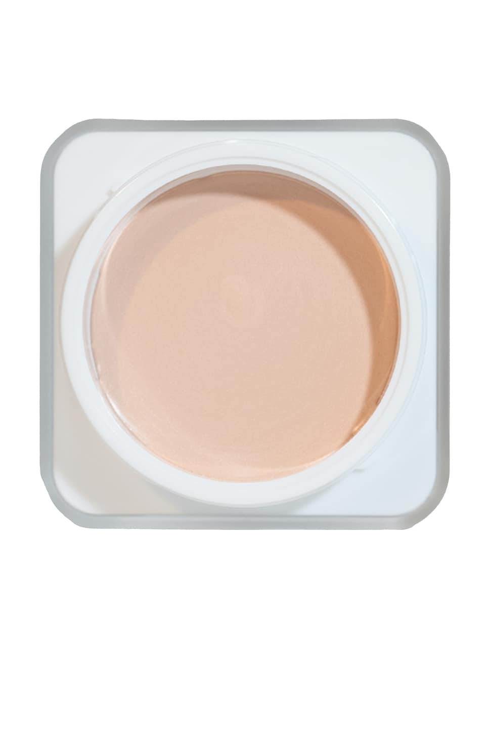 Body Balm Broad Spectrum Spf 50 Sunscreen