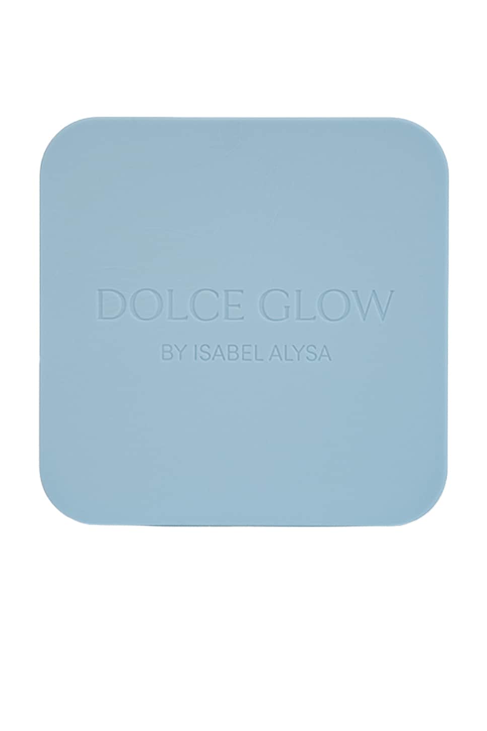 Body Balm Broad Spectrum Spf 50 Sunscreen