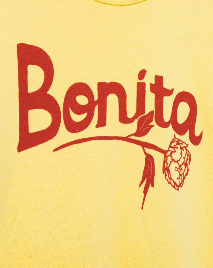 Bonita Original Tee