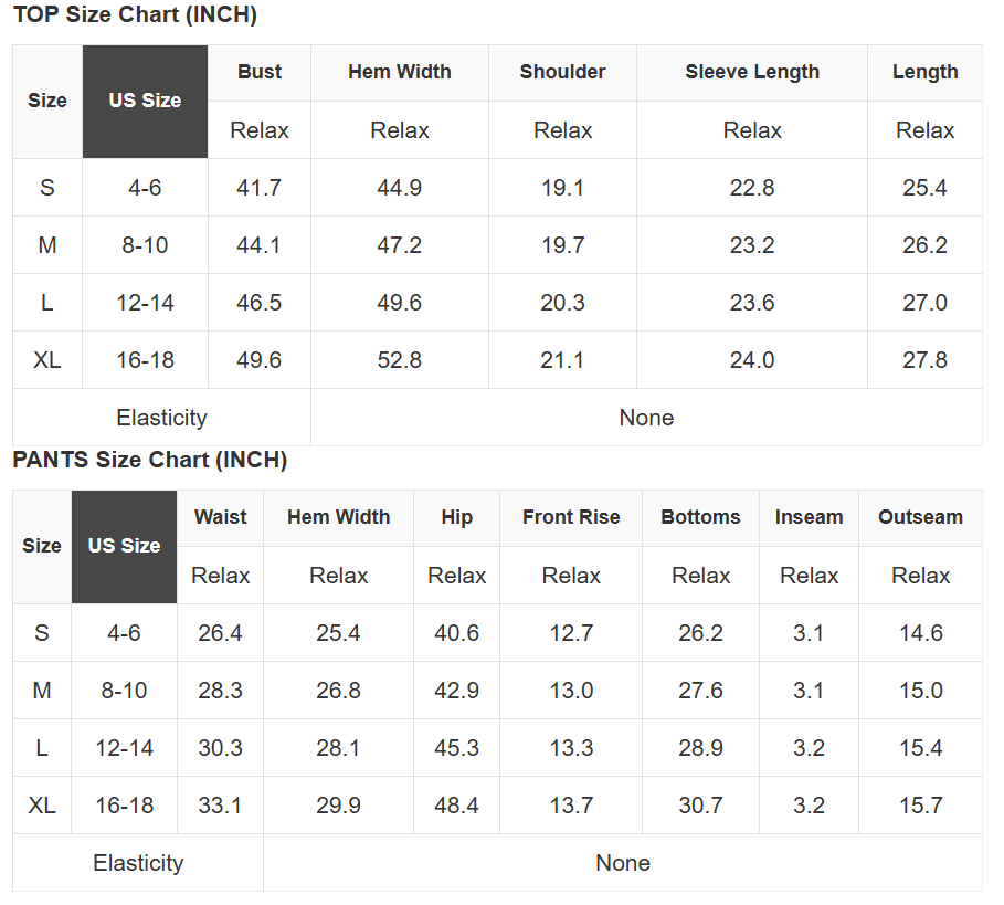 Christmas Fashion Print Velvet Trim Bow Knot Pajama 2pcs Short Set