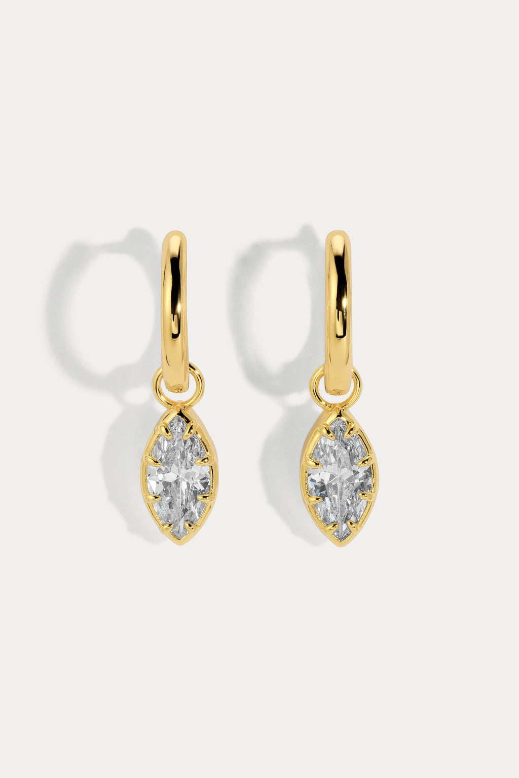 Estelle Marquise Drops