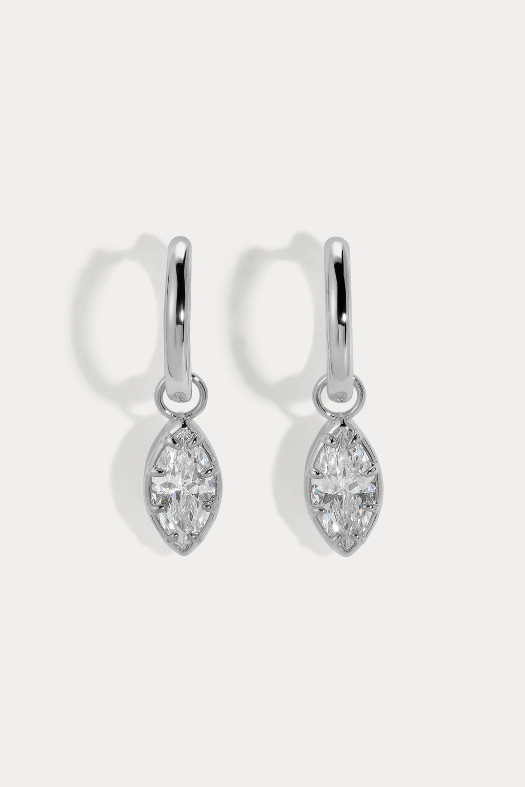 Estelle Marquise Drops